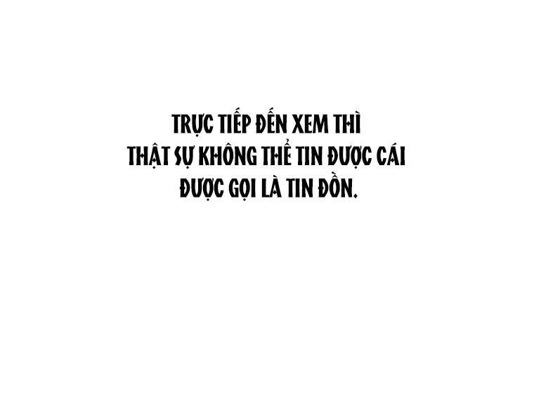 Tôi Lạc Vào Thế Giới Trò Chơi Harem Ngược Chapter 83.1 - Trang 2