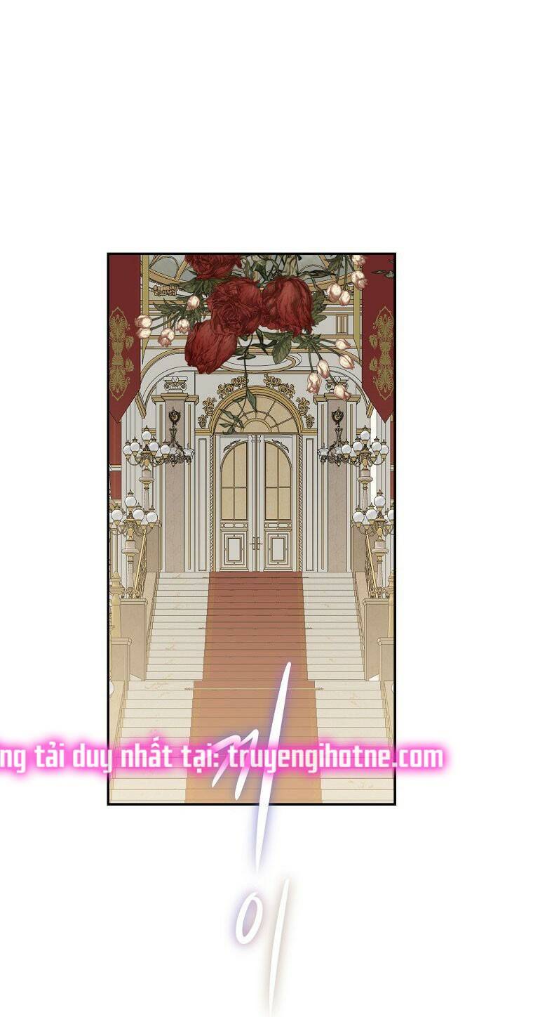 Tôi Lạc Vào Thế Giới Trò Chơi Harem Ngược Chapter 83.1 - Trang 2