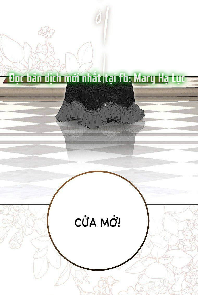 Tôi Lạc Vào Thế Giới Trò Chơi Harem Ngược Chapter 83.1 - Trang 2