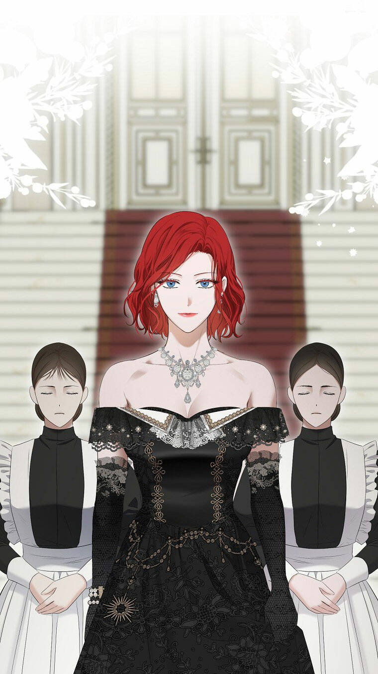 Tôi Lạc Vào Thế Giới Trò Chơi Harem Ngược Chapter 83.1 - Trang 2