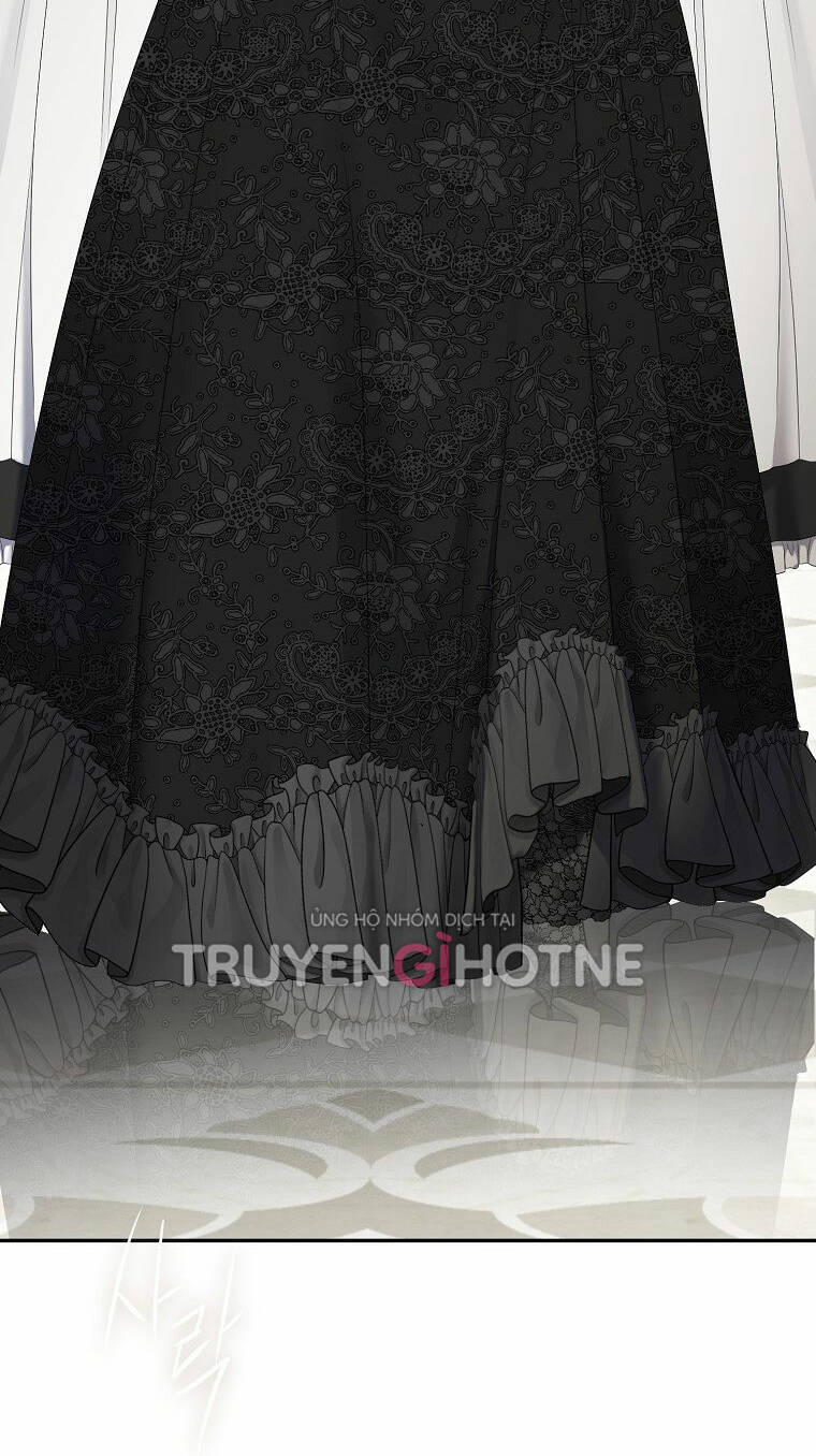 Tôi Lạc Vào Thế Giới Trò Chơi Harem Ngược Chapter 83.1 - Trang 2