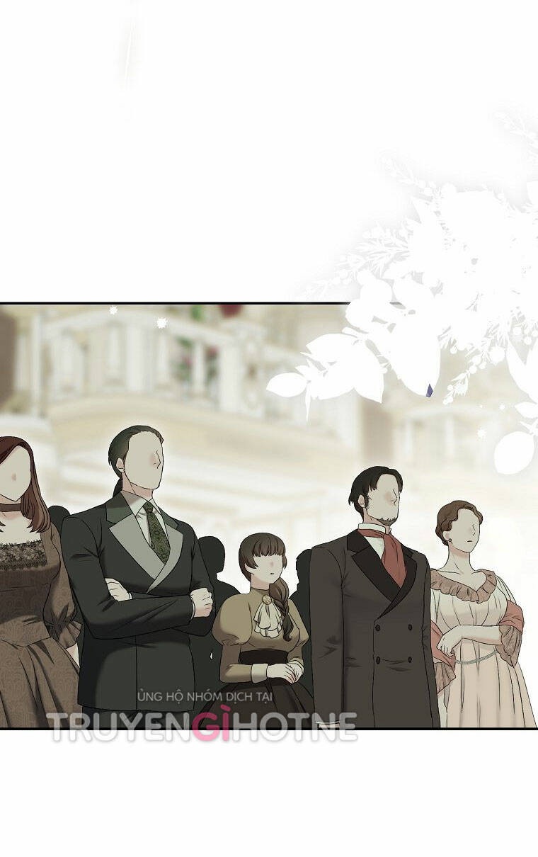 Tôi Lạc Vào Thế Giới Trò Chơi Harem Ngược Chapter 83.1 - Trang 2