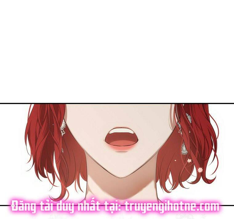 Tôi Lạc Vào Thế Giới Trò Chơi Harem Ngược Chapter 83.1 - Trang 2