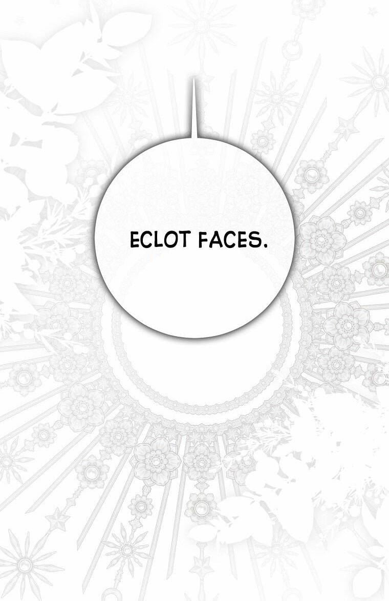 Tôi Lạc Vào Thế Giới Trò Chơi Harem Ngược Chapter 83.1 - Trang 2