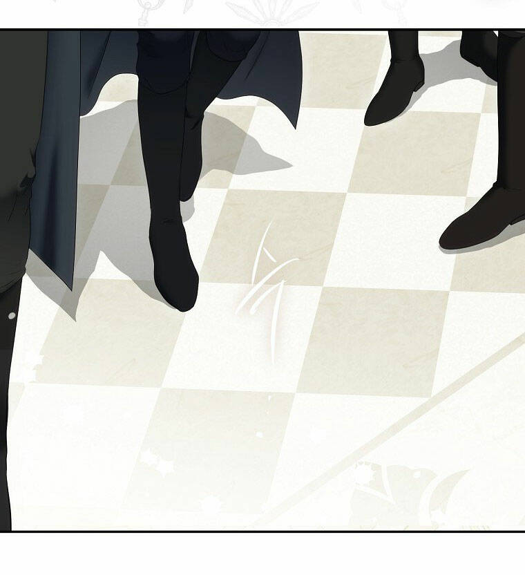 Tôi Lạc Vào Thế Giới Trò Chơi Harem Ngược Chapter 83.1 - Trang 2