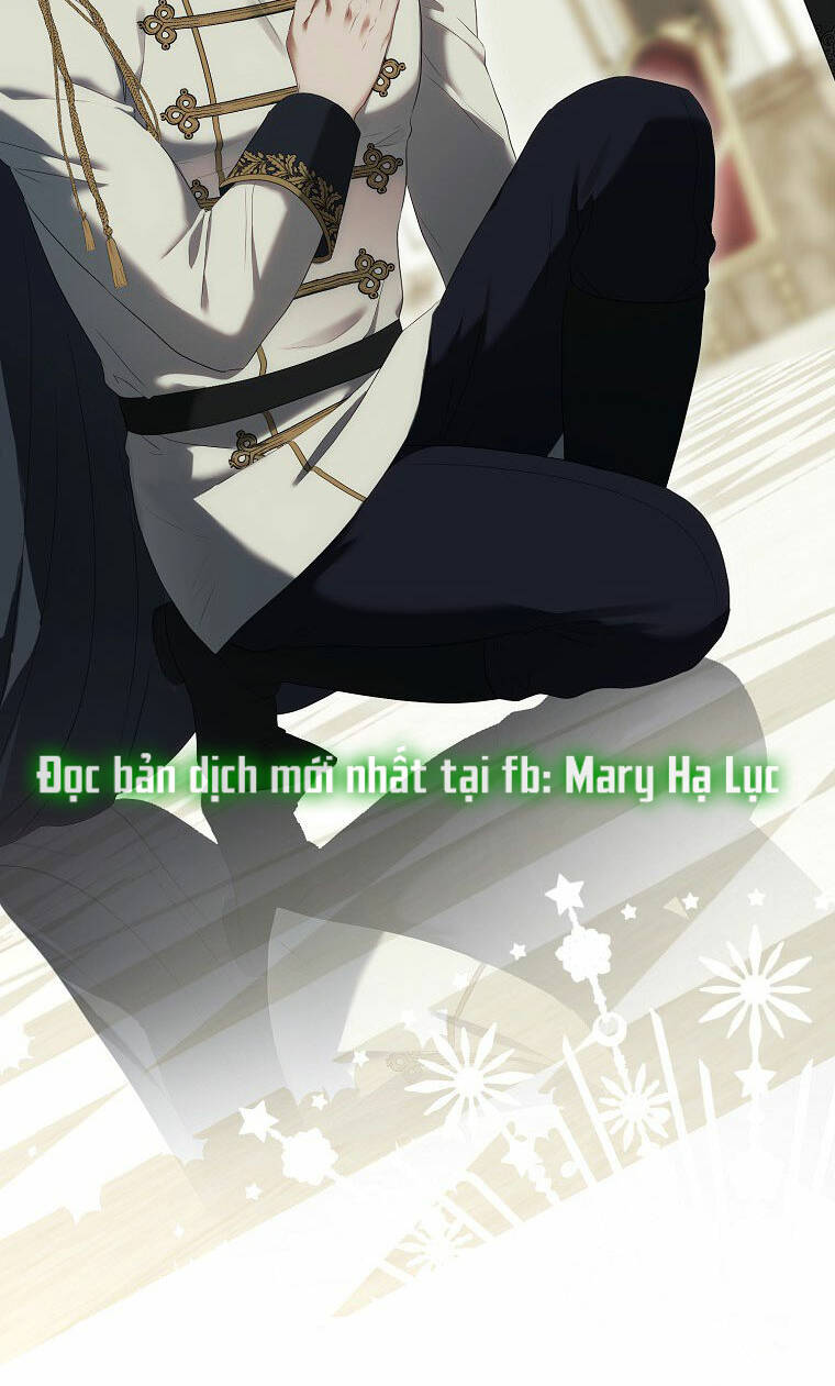 Tôi Lạc Vào Thế Giới Trò Chơi Harem Ngược Chapter 83.1 - Trang 2