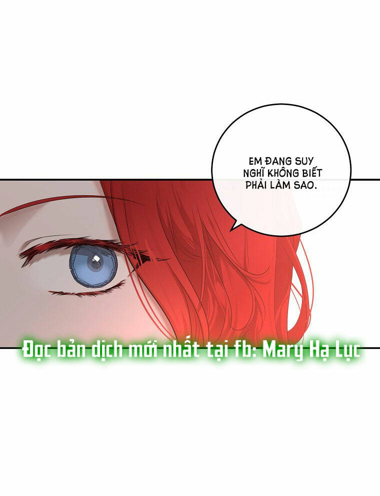 Tôi Lạc Vào Thế Giới Trò Chơi Harem Ngược Chapter 83.2 - Trang 2