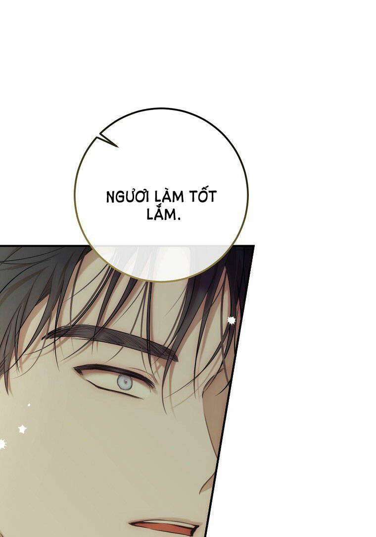 Tôi Lạc Vào Thế Giới Trò Chơi Harem Ngược Chapter 83.2 - Trang 2