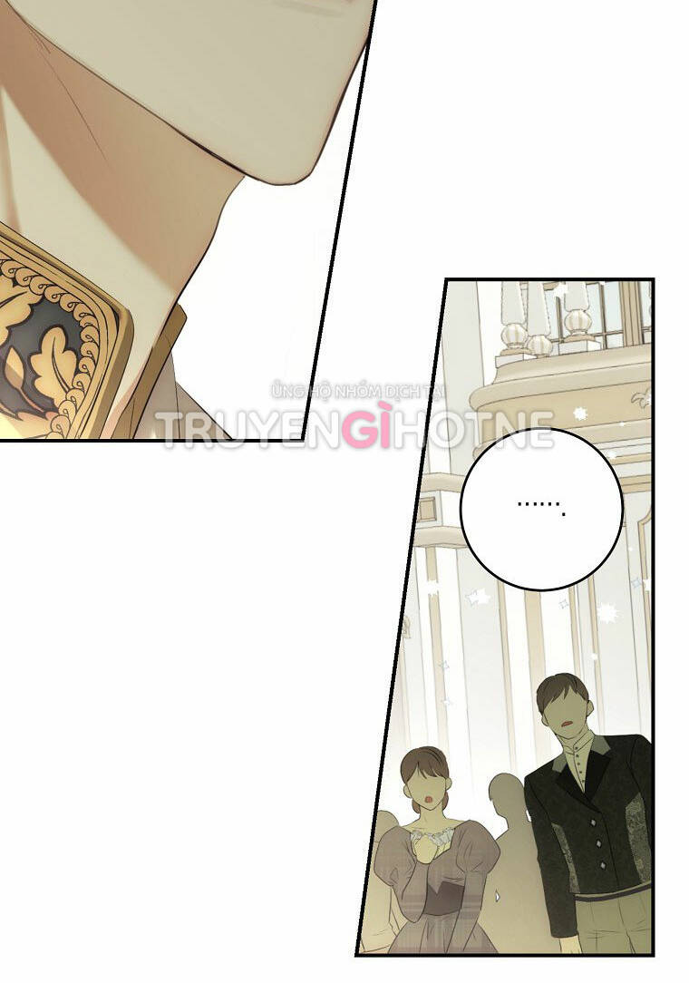 Tôi Lạc Vào Thế Giới Trò Chơi Harem Ngược Chapter 83.2 - Trang 2