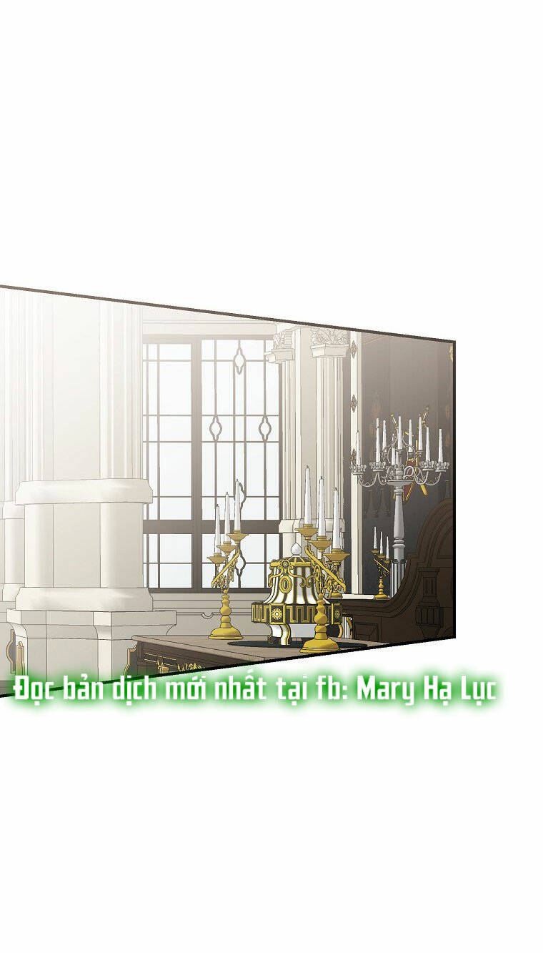 Tôi Lạc Vào Thế Giới Trò Chơi Harem Ngược Chapter 83.2 - Trang 2