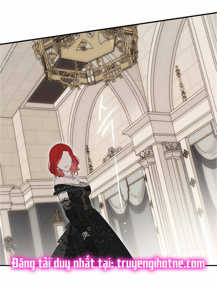 Tôi Lạc Vào Thế Giới Trò Chơi Harem Ngược Chapter 83.2 - Trang 2