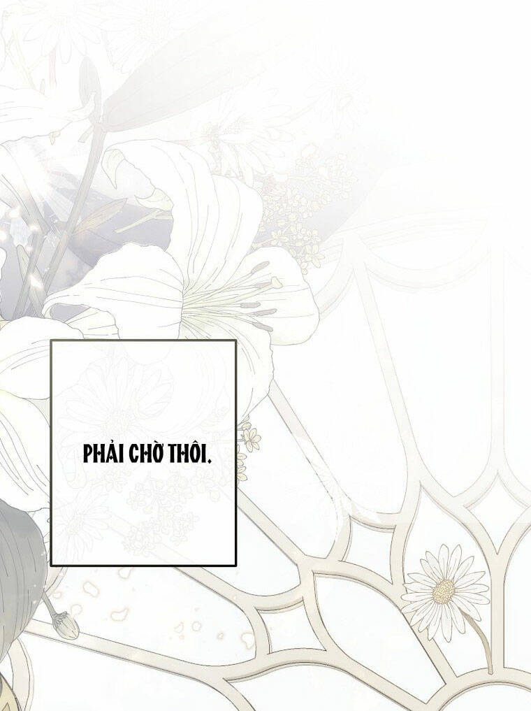 Tôi Lạc Vào Thế Giới Trò Chơi Harem Ngược Chapter 83.2 - Trang 2