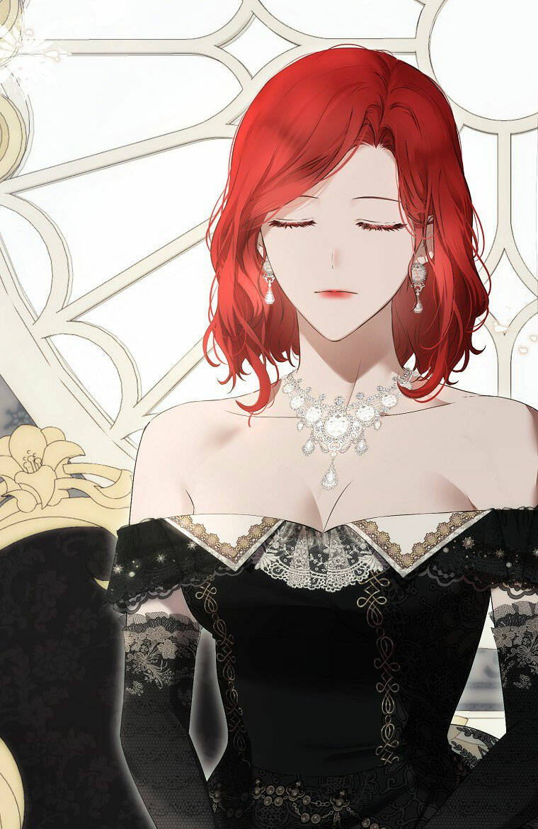 Tôi Lạc Vào Thế Giới Trò Chơi Harem Ngược Chapter 83.2 - Trang 2