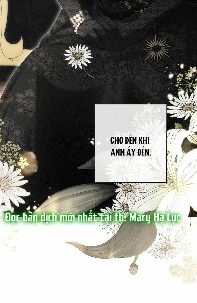 Tôi Lạc Vào Thế Giới Trò Chơi Harem Ngược Chapter 83.2 - Trang 2