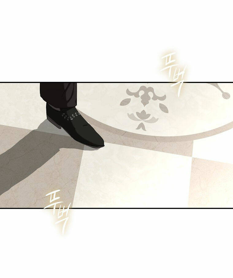 Tôi Lạc Vào Thế Giới Trò Chơi Harem Ngược Chapter 83.2 - Trang 2