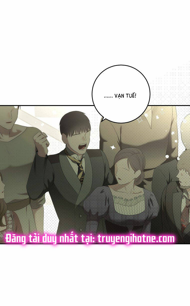 Tôi Lạc Vào Thế Giới Trò Chơi Harem Ngược Chapter 83.2 - Trang 2