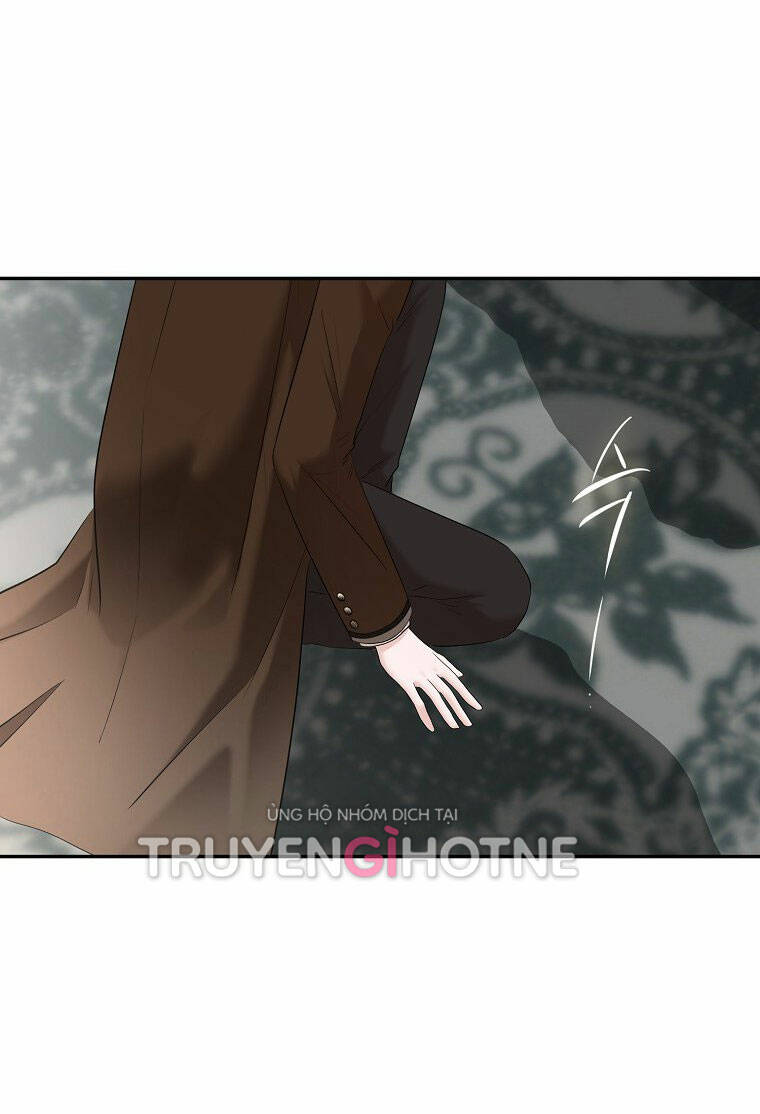 Tôi Lạc Vào Thế Giới Trò Chơi Harem Ngược Chapter 83.2 - Trang 2