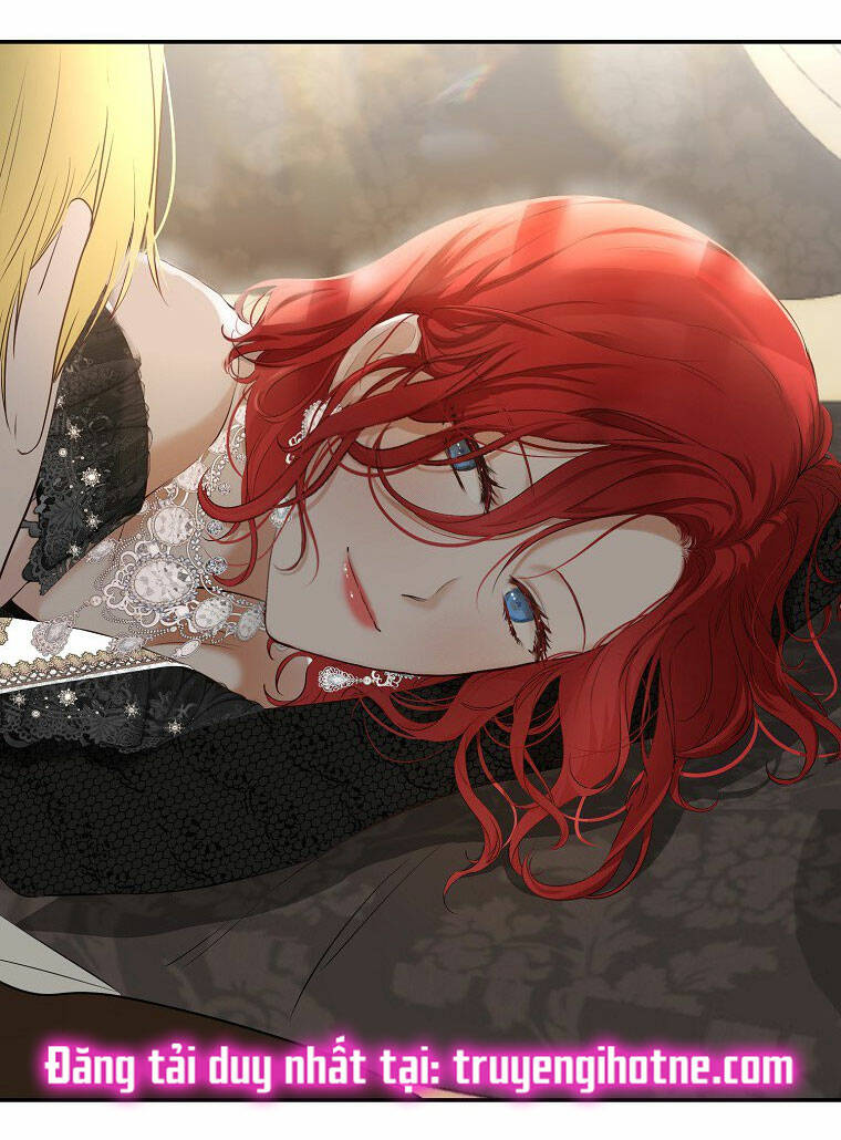 Tôi Lạc Vào Thế Giới Trò Chơi Harem Ngược Chapter 83.2 - Trang 2