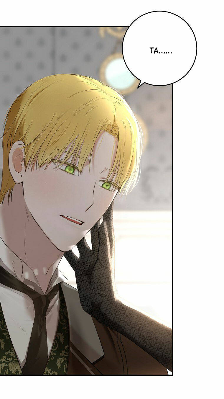 Tôi Lạc Vào Thế Giới Trò Chơi Harem Ngược Chapter 83.2 - Trang 2