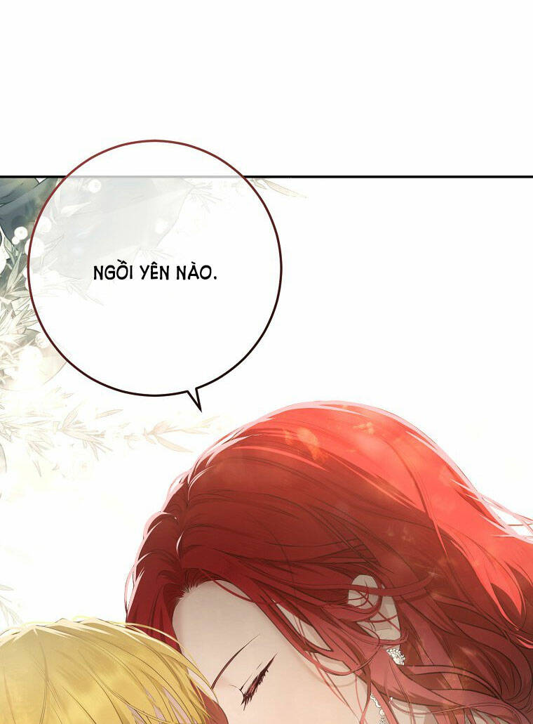 Tôi Lạc Vào Thế Giới Trò Chơi Harem Ngược Chapter 83.2 - Trang 2