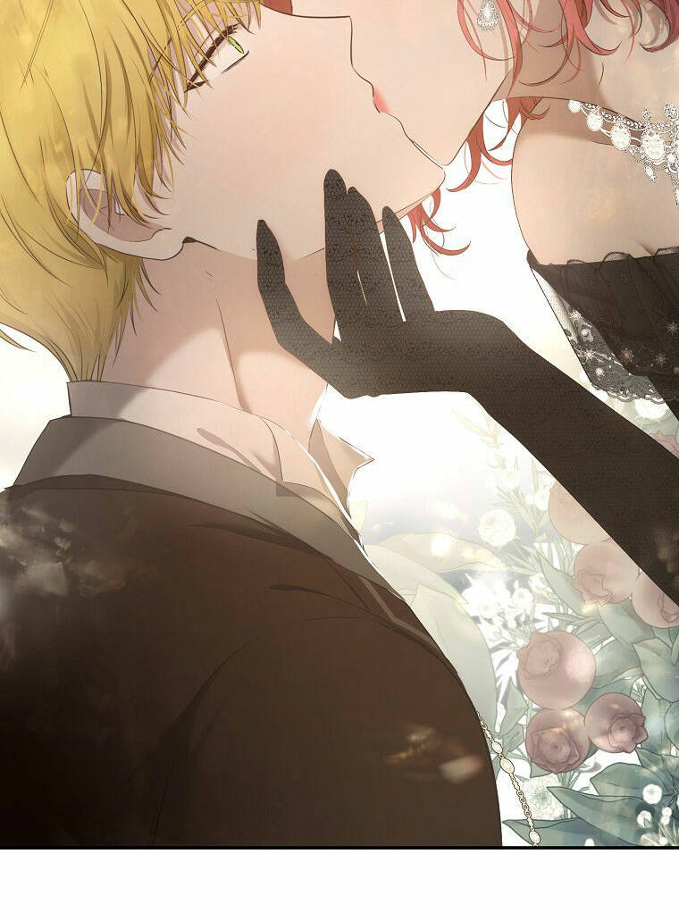 Tôi Lạc Vào Thế Giới Trò Chơi Harem Ngược Chapter 83.2 - Trang 2