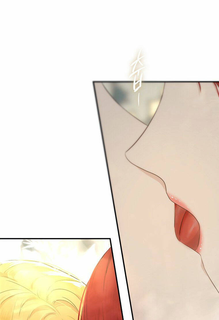 Tôi Lạc Vào Thế Giới Trò Chơi Harem Ngược Chapter 83.2 - Trang 2