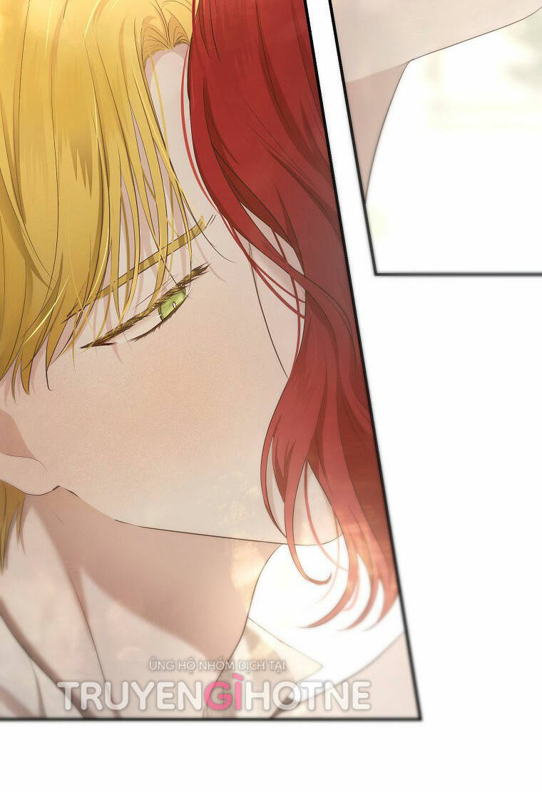 Tôi Lạc Vào Thế Giới Trò Chơi Harem Ngược Chapter 83.2 - Trang 2