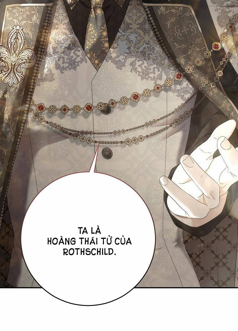 Tôi Lạc Vào Thế Giới Trò Chơi Harem Ngược Chapter 83.2 - Trang 2