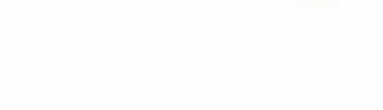 Tôi Lạc Vào Thế Giới Trò Chơi Harem Ngược Chapter 83.2 - Trang 2