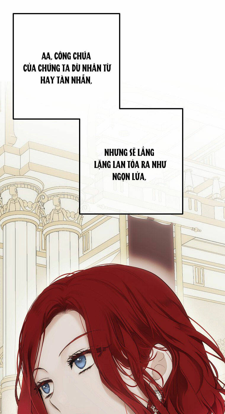 Tôi Lạc Vào Thế Giới Trò Chơi Harem Ngược Chapter 83.2 - Trang 2