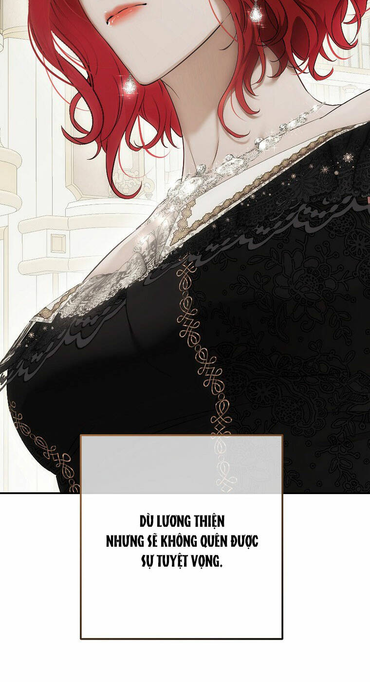 Tôi Lạc Vào Thế Giới Trò Chơi Harem Ngược Chapter 83.2 - Trang 2