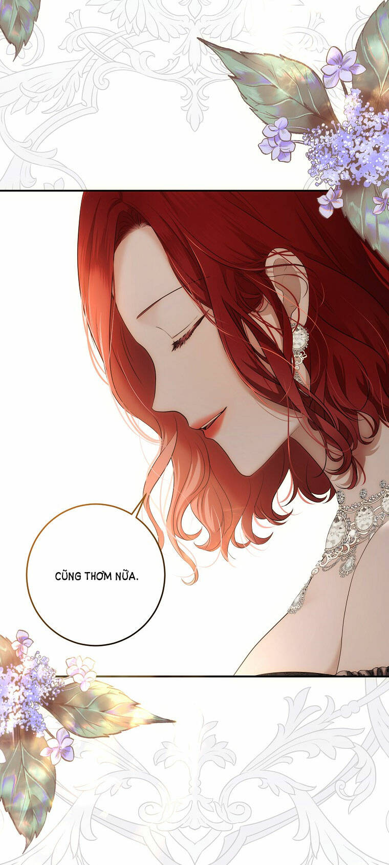 Tôi Lạc Vào Thế Giới Trò Chơi Harem Ngược Chapter 84.1 - Trang 2