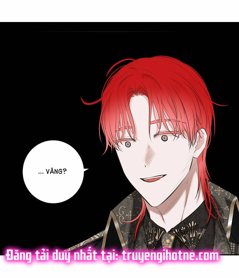 Tôi Lạc Vào Thế Giới Trò Chơi Harem Ngược Chapter 84.1 - Trang 2