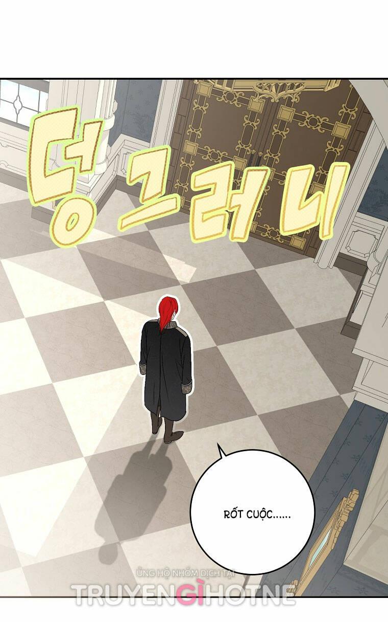 Tôi Lạc Vào Thế Giới Trò Chơi Harem Ngược Chapter 84.1 - Trang 2