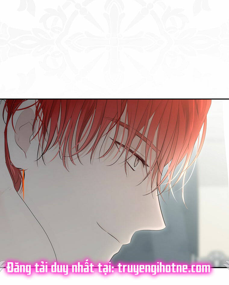 Tôi Lạc Vào Thế Giới Trò Chơi Harem Ngược Chapter 84.1 - Trang 2