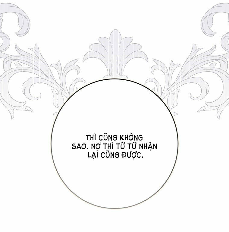 Tôi Lạc Vào Thế Giới Trò Chơi Harem Ngược Chapter 84.1 - Trang 2