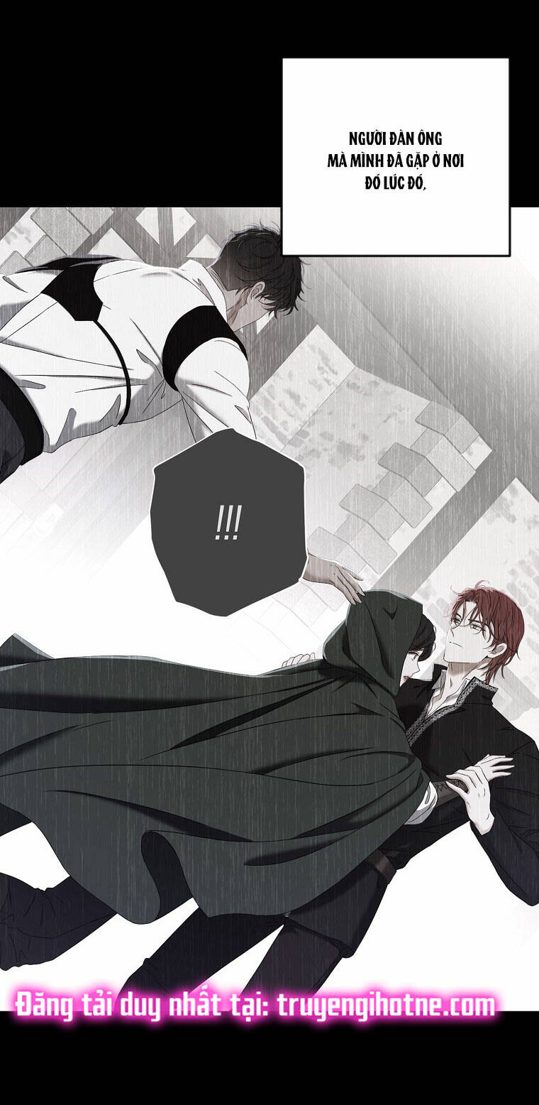 Tôi Lạc Vào Thế Giới Trò Chơi Harem Ngược Chapter 84.1 - Trang 2