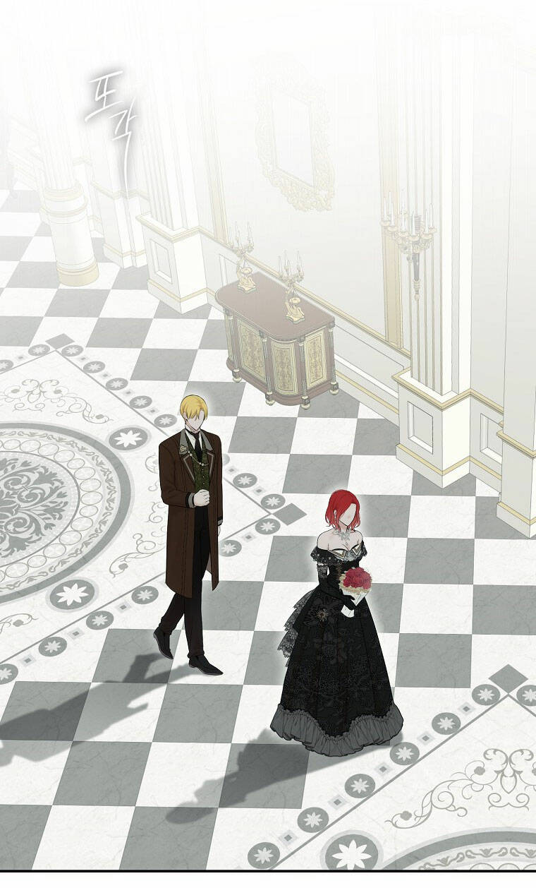 Tôi Lạc Vào Thế Giới Trò Chơi Harem Ngược Chapter 84.1 - Trang 2