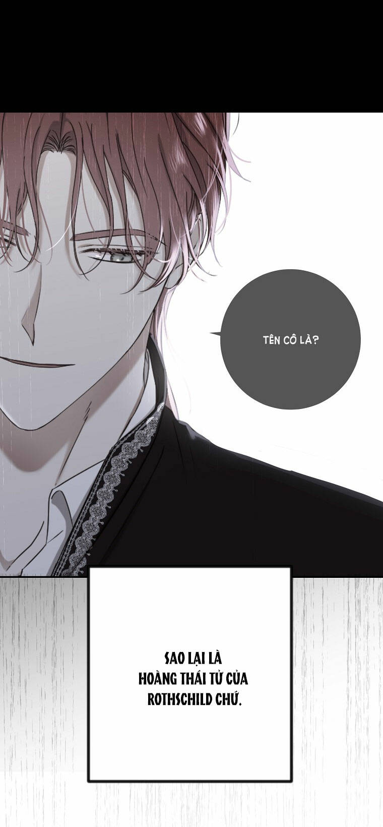 Tôi Lạc Vào Thế Giới Trò Chơi Harem Ngược Chapter 84.1 - Trang 2