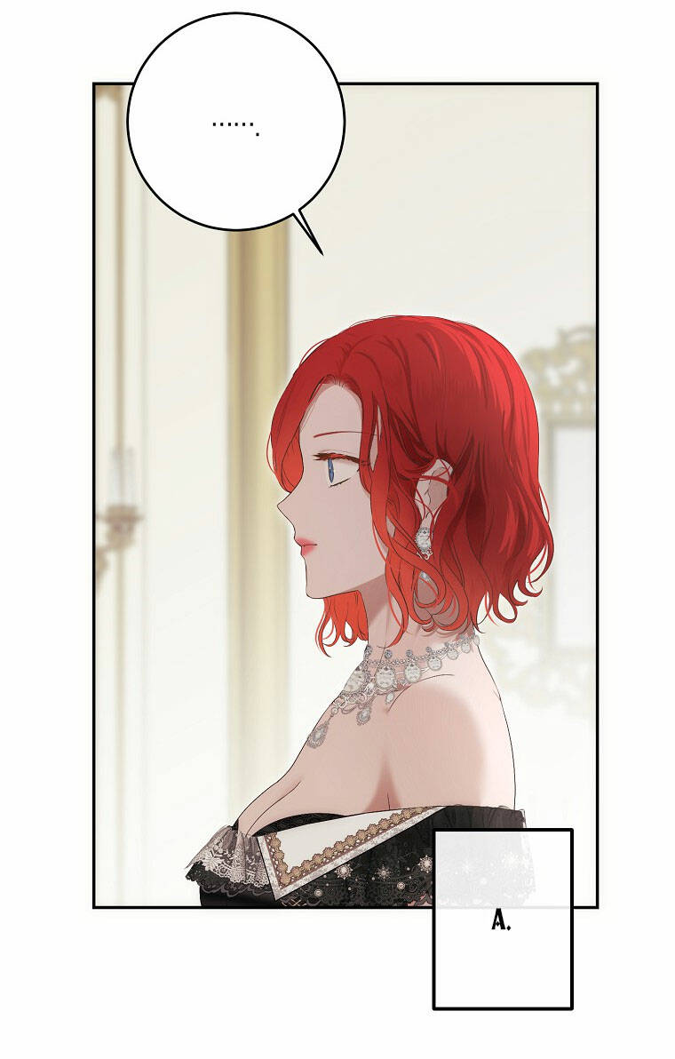 Tôi Lạc Vào Thế Giới Trò Chơi Harem Ngược Chapter 84.1 - Trang 2