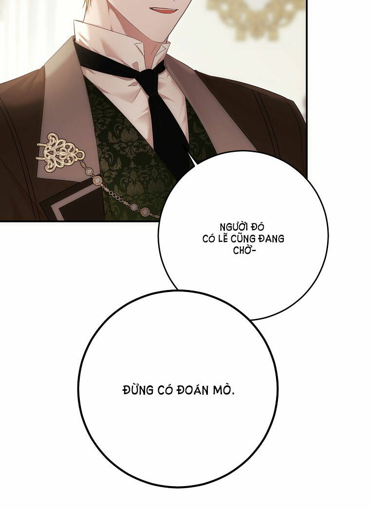 Tôi Lạc Vào Thế Giới Trò Chơi Harem Ngược Chapter 84.1 - Trang 2