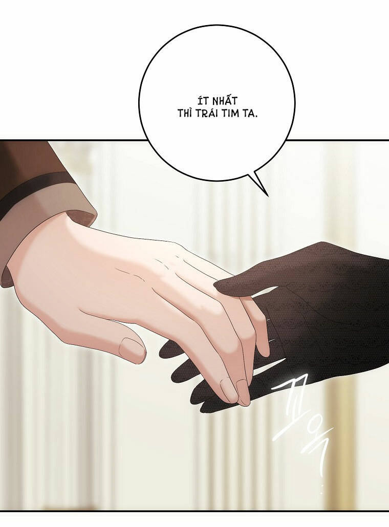 Tôi Lạc Vào Thế Giới Trò Chơi Harem Ngược Chapter 84.1 - Trang 2