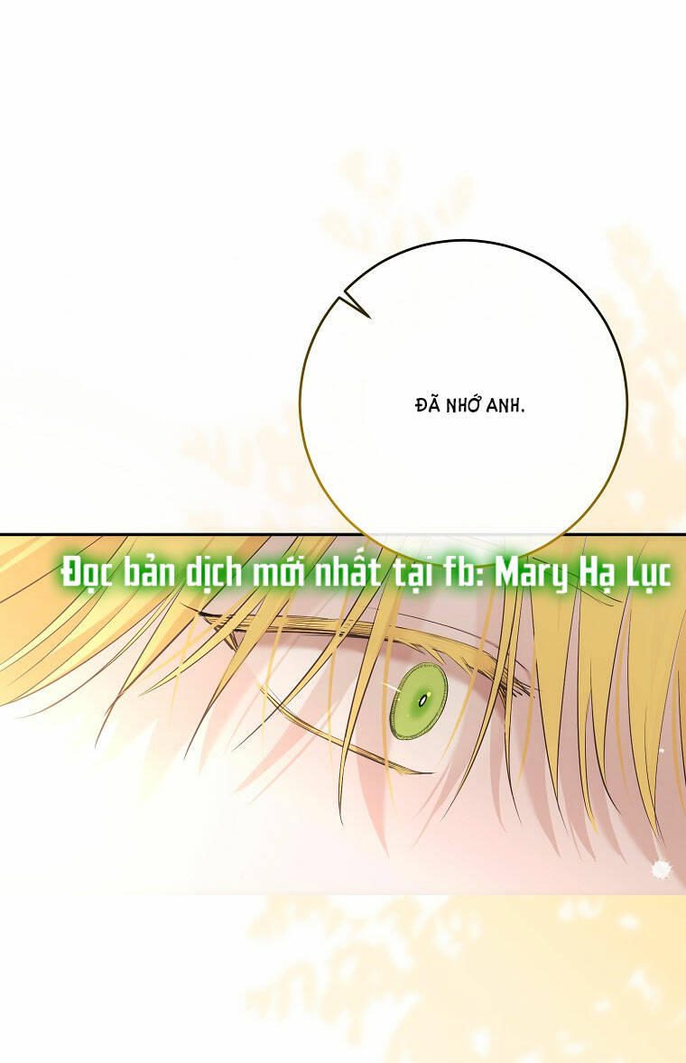 Tôi Lạc Vào Thế Giới Trò Chơi Harem Ngược Chapter 84.1 - Trang 2