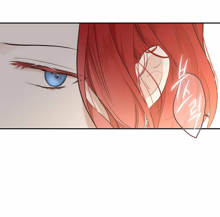 Tôi Lạc Vào Thế Giới Trò Chơi Harem Ngược Chapter 84.1 - Trang 2