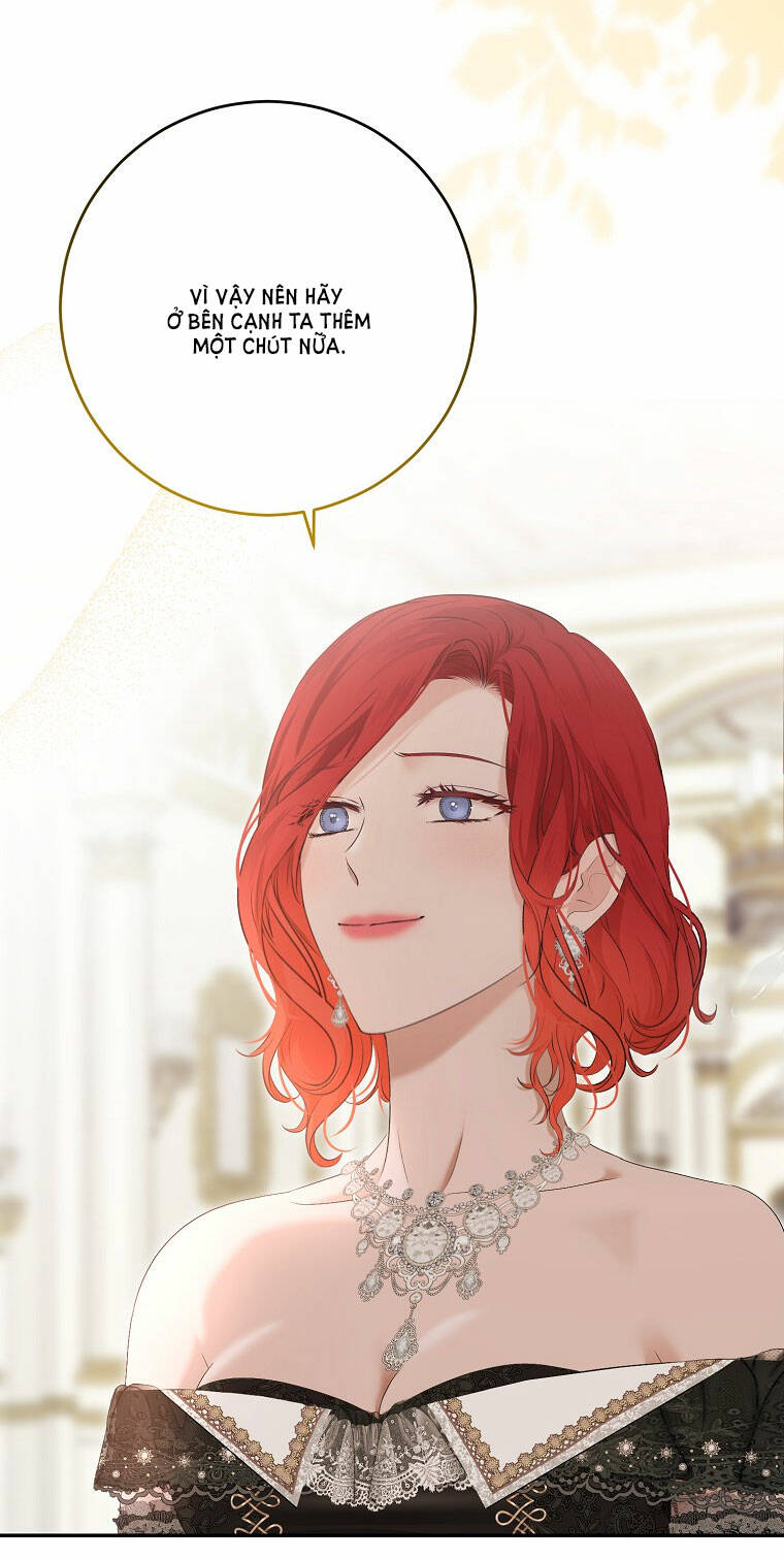 Tôi Lạc Vào Thế Giới Trò Chơi Harem Ngược Chapter 84.2 - Trang 2