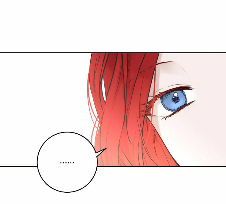 Tôi Lạc Vào Thế Giới Trò Chơi Harem Ngược Chapter 84.2 - Trang 2