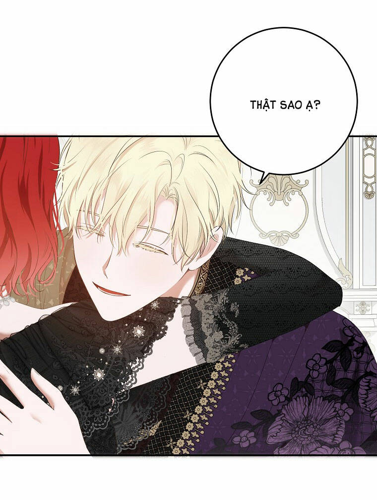 Tôi Lạc Vào Thế Giới Trò Chơi Harem Ngược Chapter 84.2 - Trang 2