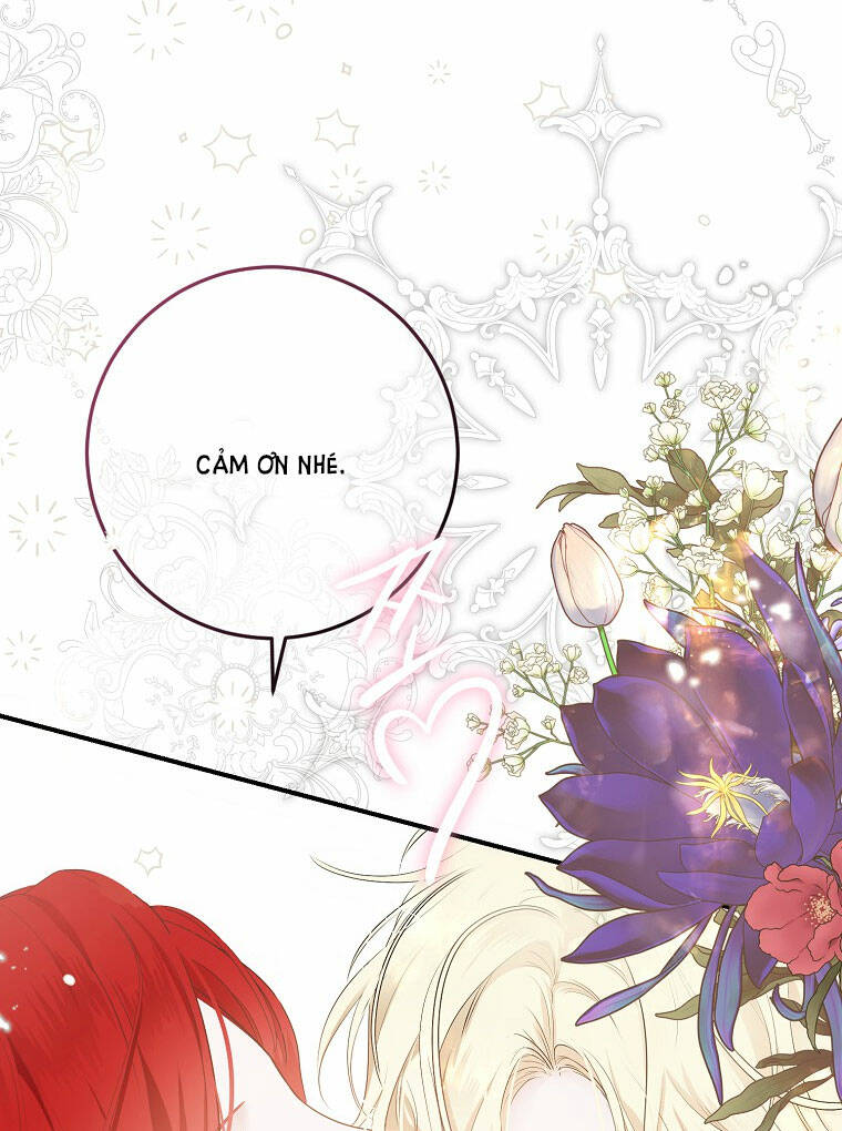 Tôi Lạc Vào Thế Giới Trò Chơi Harem Ngược Chapter 84.2 - Trang 2