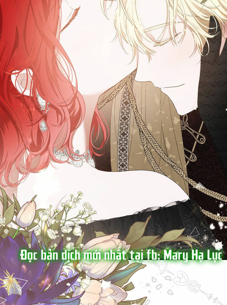 Tôi Lạc Vào Thế Giới Trò Chơi Harem Ngược Chapter 84.2 - Trang 2