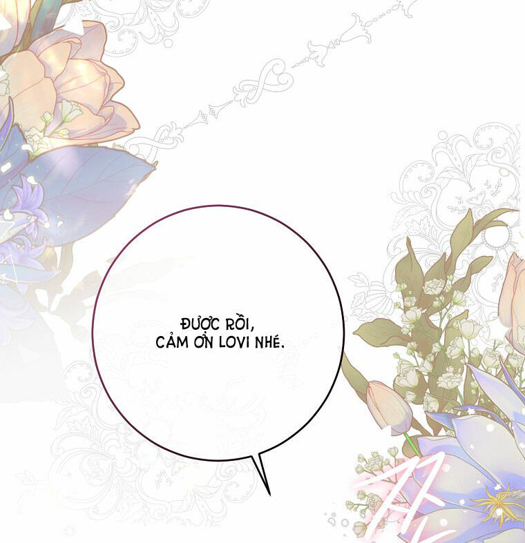 Tôi Lạc Vào Thế Giới Trò Chơi Harem Ngược Chapter 84.2 - Trang 2